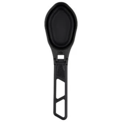 Sea To Summit Camp Kitchen Folding Serving Spoon -Outwell Verkaufs-Shop sea to summit camp kitchen folding serving spoon detail 3