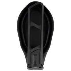 Sea To Summit Camp Kitchen Folding Serving Spoon -Outwell Verkaufs-Shop sea to summit camp kitchen folding serving spoon detail 4