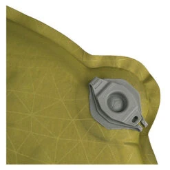 Sea To Summit Camp Mat Self Inflating - Isomatte -Outwell Verkaufs-Shop sea to summit camp mat self inflating isomatte detail 4