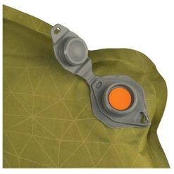 Sea To Summit Camp Mat Self Inflating - Isomatte -Outwell Verkaufs-Shop sea to summit camp mat self inflating isomatte detail 6