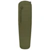 Sea To Summit Camp Plus Self Inflating - Isomatte -Outwell Verkaufs-Shop sea to summit camp plus self inflating isomatte