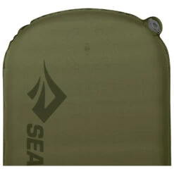 Sea To Summit Camp Plus Self Inflating - Isomatte -Outwell Verkaufs-Shop sea to summit camp plus self inflating isomatte detail 3