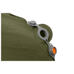 Sea To Summit Camp Plus Self Inflating - Isomatte -Outwell Verkaufs-Shop sea to summit camp plus self inflating isomatte detail 5