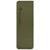 Sea To Summit Camp Plus Self Inflating Rectangular - Isomatte -Outwell Verkaufs-Shop sea to summit camp plus self inflating rectangular isomatte