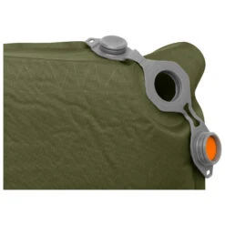 Sea To Summit Camp Plus Self Inflating Rectangular - Isomatte -Outwell Verkaufs-Shop sea to summit camp plus self inflating rectangular isomatte detail 5