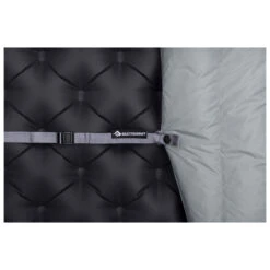 Sea To Summit Cinder Cd2 - Decke -Outwell Verkaufs-Shop sea to summit cinder cd2 decke detail 4