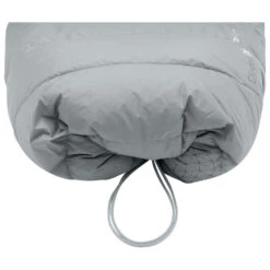 Sea To Summit Cinder Cd2 - Decke -Outwell Verkaufs-Shop sea to summit cinder cd2 decke detail 6