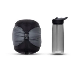 Sea To Summit Cinder Cd2 - Decke -Outwell Verkaufs-Shop sea to summit cinder cd2 decke detail 7