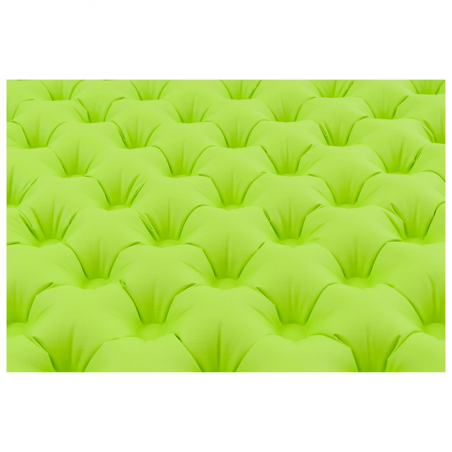 Sea To Summit Comfort Light Insulated Mat - Isomatte 6 Sea To Summit Comfort Light Insulated Mat - Isomatte – Bild 4