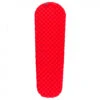 Sea To Summit Comfort Plus Insulated Mat - Isomatte 1 Sea To Summit Comfort Plus Insulated Mat - Isomatte -Outwell Verkaufs-Shop sea to summit comfort plus insulated mat isomatte