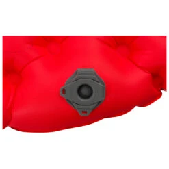 Sea To Summit Comfort Plus Insulated Mat - Isomatte -Outwell Verkaufs-Shop sea to summit comfort plus insulated mat isomatte bf detail 5