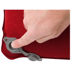 Sea To Summit Comfort Plus Self Inflating Mat - Isomatte -Outwell Verkaufs-Shop sea to summit comfort plus self inflating mat isomatte detail 3
