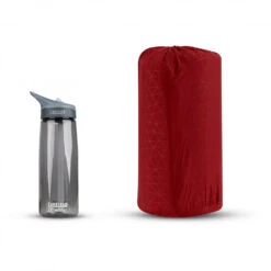 Sea To Summit Comfort Plus Self Inflating Mat - Isomatte -Outwell Verkaufs-Shop sea to summit comfort plus self inflating mat isomatte detail 6