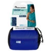 Sea To Summit Coolmax Adaptor Traveller Liner - Reiseschlafsack -Outwell Verkaufs-Shop sea to summit coolmax adaptor traveller liner reiseschlafsack