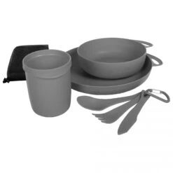 Sea To Summit Delta Camp Set -Outwell Verkaufs-Shop sea to summit delta camp set 1