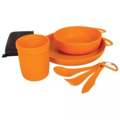 Sea To Summit Delta Camp Set -Outwell Verkaufs-Shop sea to summit delta camp set 2