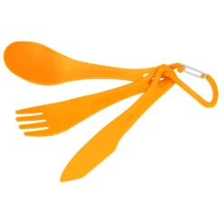 Sea To Summit Delta Cutlery Set - Besteckset -Outwell Verkaufs-Shop sea to summit delta cutlery set besteckset 1