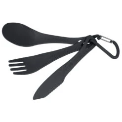 Sea To Summit Delta Cutlery Set - Besteckset
