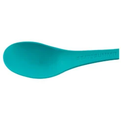 Sea To Summit Delta Cutlery Set - Besteckset -Outwell Verkaufs-Shop sea to summit delta cutlery set besteckset detail 6