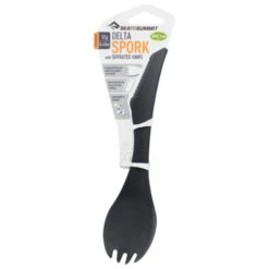 Sea To Summit Delta Spork -Outwell Verkaufs-Shop sea to summit delta spork 1