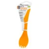 Sea To Summit Delta Spork -Outwell Verkaufs-Shop sea to summit delta spork