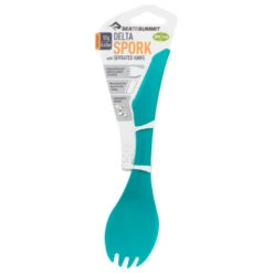 Sea To Summit Delta Spork -Outwell Verkaufs-Shop sea to summit delta spork 2