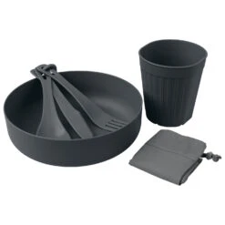 Sea To Summit DeltaLight Camp Set 1.1 - Geschirr-Set -Outwell Verkaufs-Shop sea to summit deltalight camp set 11 geschirr set 1