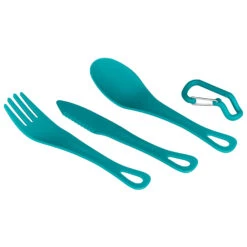 Sea To Summit DeltaLight Camp Set 1.1 - Geschirr-Set -Outwell Verkaufs-Shop sea to summit deltalight camp set 11 geschirr set detail 2