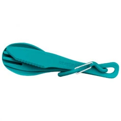 Sea To Summit DeltaLight Camp Set 1.1 - Geschirr-Set -Outwell Verkaufs-Shop sea to summit deltalight camp set 11 geschirr set detail 3