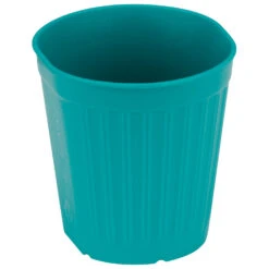 Sea To Summit DeltaLight Camp Set 1.1 - Geschirr-Set -Outwell Verkaufs-Shop sea to summit deltalight camp set 11 geschirr set detail 4