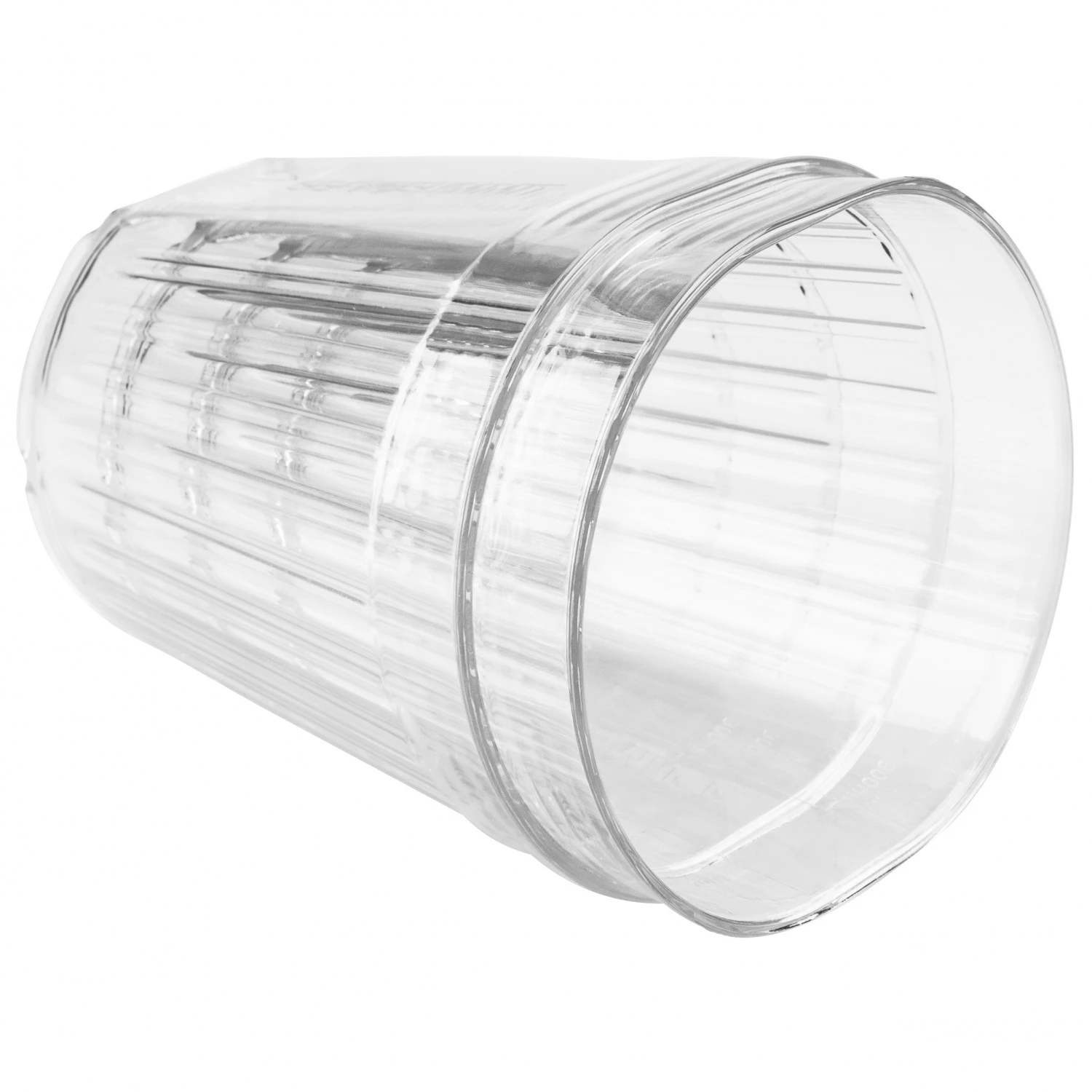 Sea To Summit DeltaLight Tumbler 2 Pack - Becher 4 Sea To Summit DeltaLight Tumbler 2 Pack - Becher – Bild 2