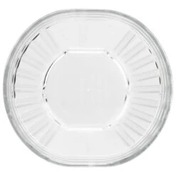 Sea To Summit DeltaLight Tumbler 2 Pack - Becher 14 Sea To Summit DeltaLight Tumbler 2 Pack - Becher -Outwell Verkaufs-Shop sea to summit deltalight tumbler 2 pack becher detail 3