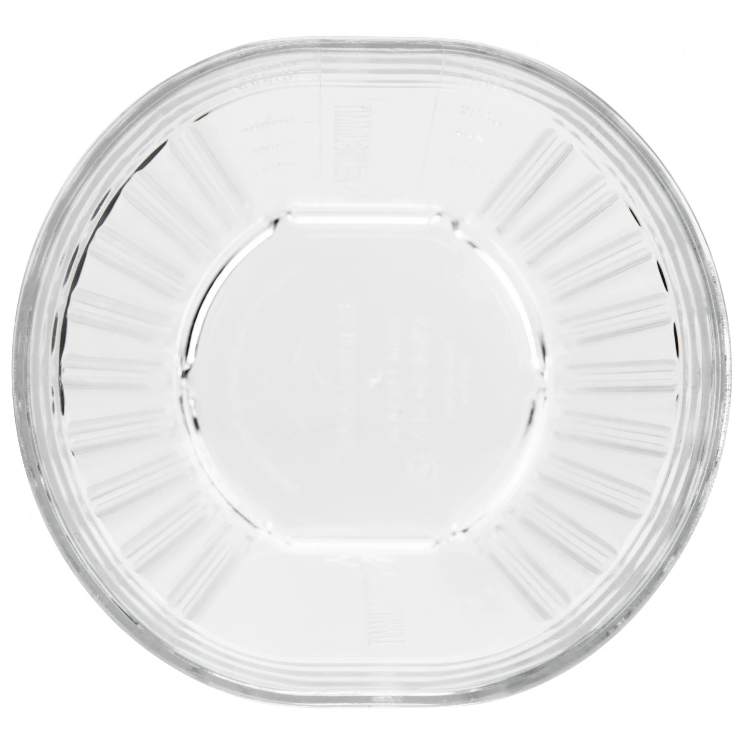 Sea To Summit DeltaLight Tumbler 2 Pack - Becher 5 Sea To Summit DeltaLight Tumbler 2 Pack - Becher – Bild 3