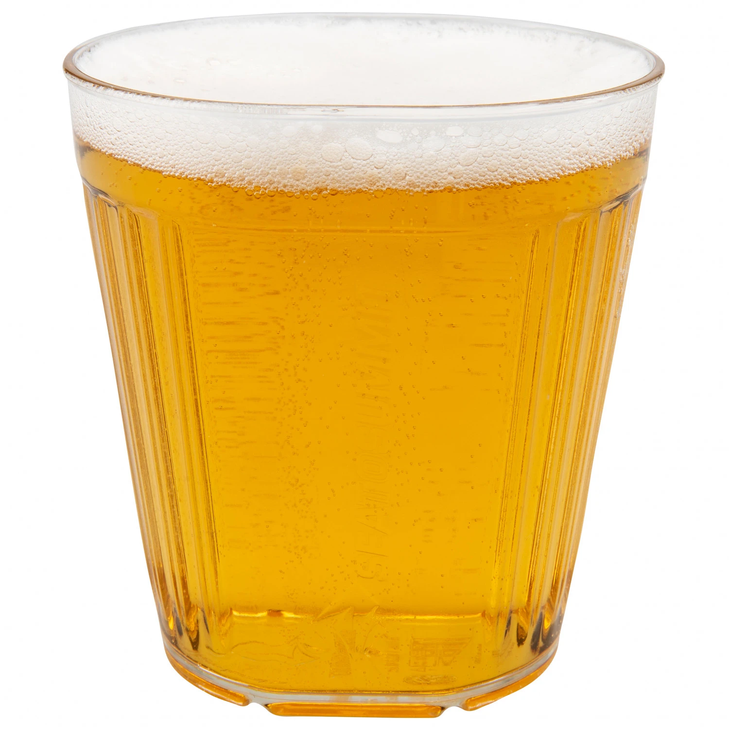 Sea To Summit DeltaLight Tumbler 2 Pack - Becher 6 Sea To Summit DeltaLight Tumbler 2 Pack - Becher – Bild 4