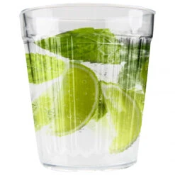 Sea To Summit DeltaLight Tumbler 2 Pack - Becher 17 Sea To Summit DeltaLight Tumbler 2 Pack - Becher -Outwell Verkaufs-Shop sea to summit deltalight tumbler 2 pack becher detail 6