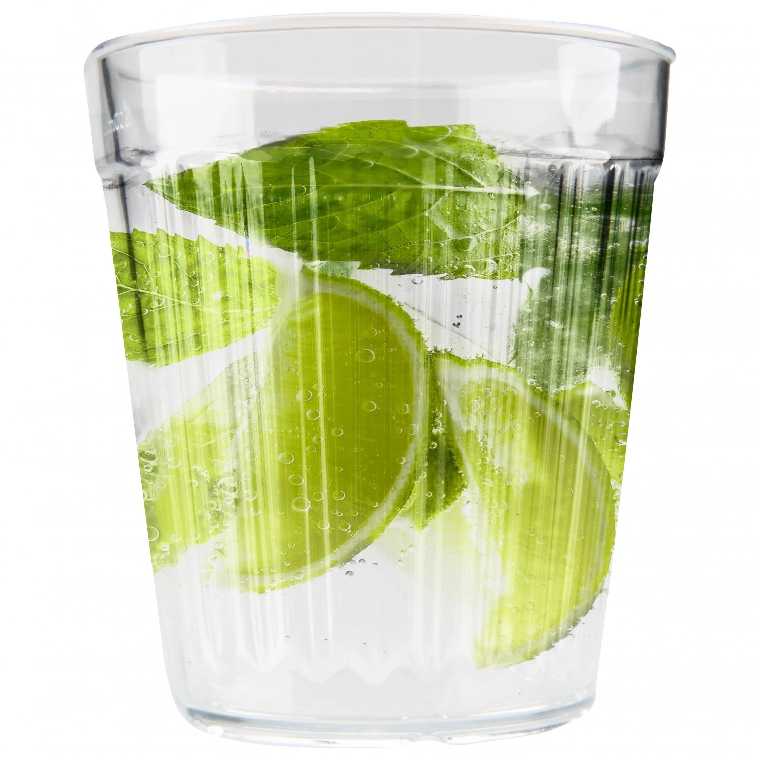 Sea To Summit DeltaLight Tumbler 2 Pack - Becher 8 Sea To Summit DeltaLight Tumbler 2 Pack - Becher – Bild 6