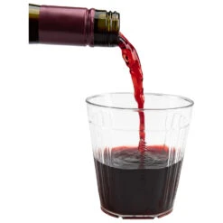 Sea To Summit DeltaLight Tumbler 2 Pack - Becher 18 Sea To Summit DeltaLight Tumbler 2 Pack - Becher -Outwell Verkaufs-Shop sea to summit deltalight tumbler 2 pack becher detail 7