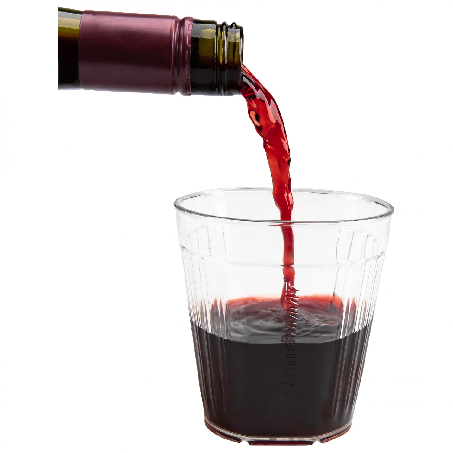 Sea To Summit DeltaLight Tumbler 2 Pack - Becher 9 Sea To Summit DeltaLight Tumbler 2 Pack - Becher – Bild 7