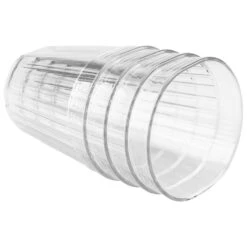 Sea To Summit DeltaLight Tumbler 2 Pack - Becher 20 Sea To Summit DeltaLight Tumbler 2 Pack - Becher -Outwell Verkaufs-Shop sea to summit deltalight tumbler 2 pack becher detail 9