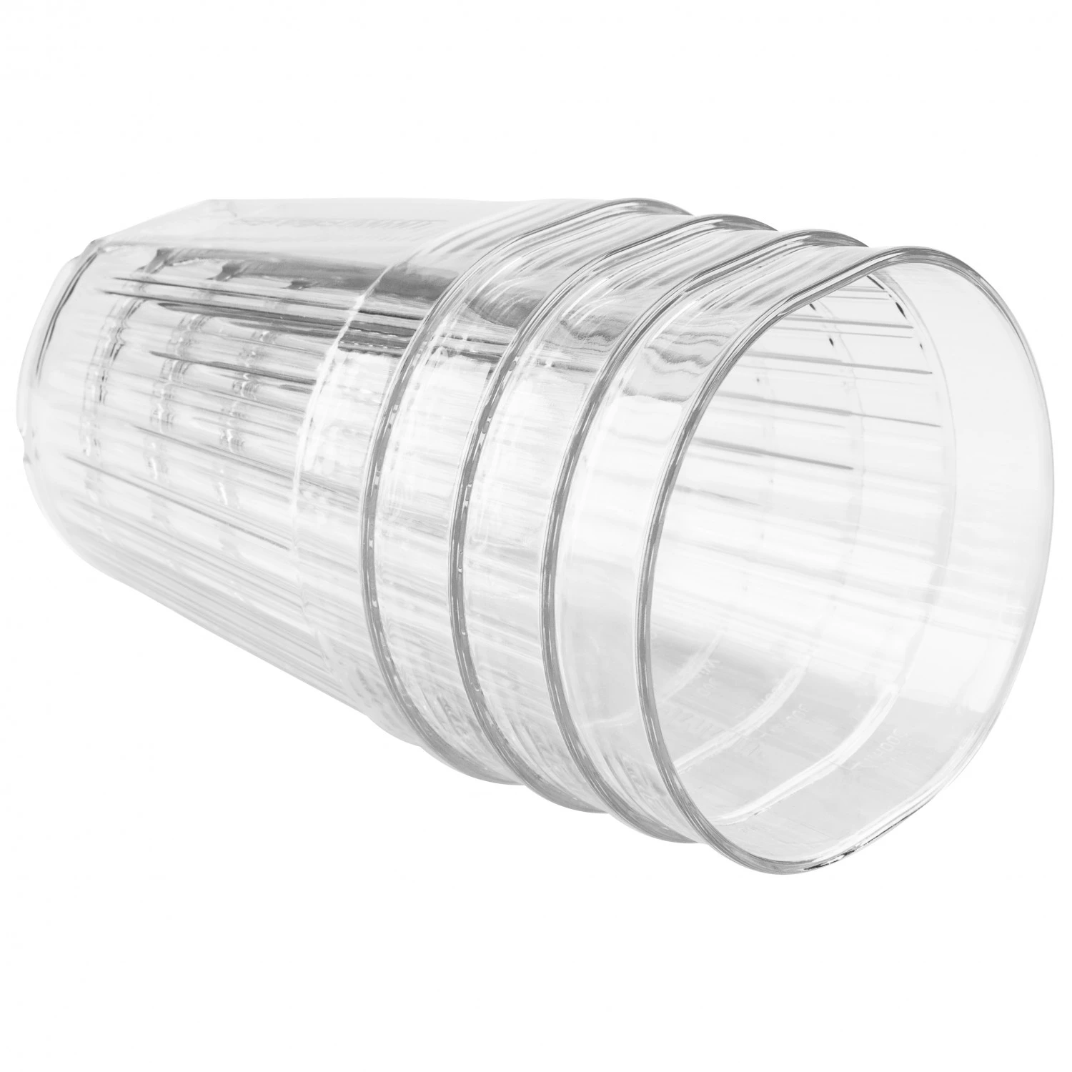 Sea To Summit DeltaLight Tumbler 2 Pack - Becher 11 Sea To Summit DeltaLight Tumbler 2 Pack - Becher – Bild 9