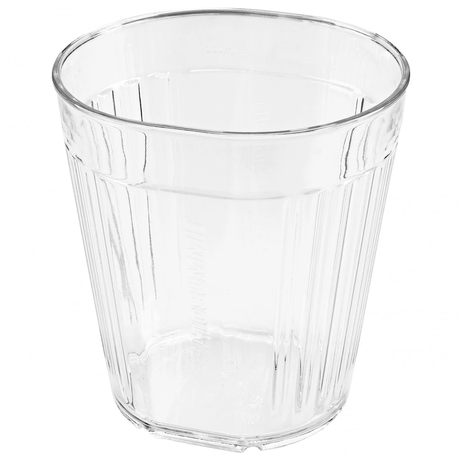 Sea To Summit DeltaLight Tumbler 2 Pack - Becher 3 Sea To Summit DeltaLight Tumbler 2 Pack - Becher