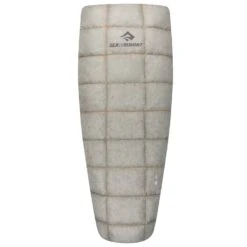 Sea To Summit Ember EbI - Decke -Outwell Verkaufs-Shop sea to summit ember ebi decke detail 2