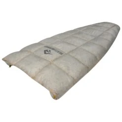 Sea To Summit Ember EbI - Decke -Outwell Verkaufs-Shop sea to summit ember ebi decke detail 3