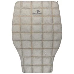 Sea To Summit Ember EbI - Decke -Outwell Verkaufs-Shop sea to summit ember ebi decke detail 4