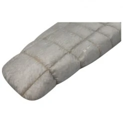 Sea To Summit Ember EbI - Decke -Outwell Verkaufs-Shop sea to summit ember ebi decke detail 6