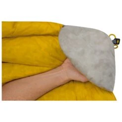 Sea To Summit Ember EbI - Decke -Outwell Verkaufs-Shop sea to summit ember ebi decke detail 7