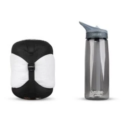 Sea To Summit Ember EbI - Decke -Outwell Verkaufs-Shop sea to summit ember ebi decke detail 8