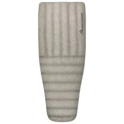 Sea To Summit Ember EbII - Decke 11 Sea To Summit Ember EbII - Decke -Outwell Verkaufs-Shop sea to summit ember ebii decke detail 2