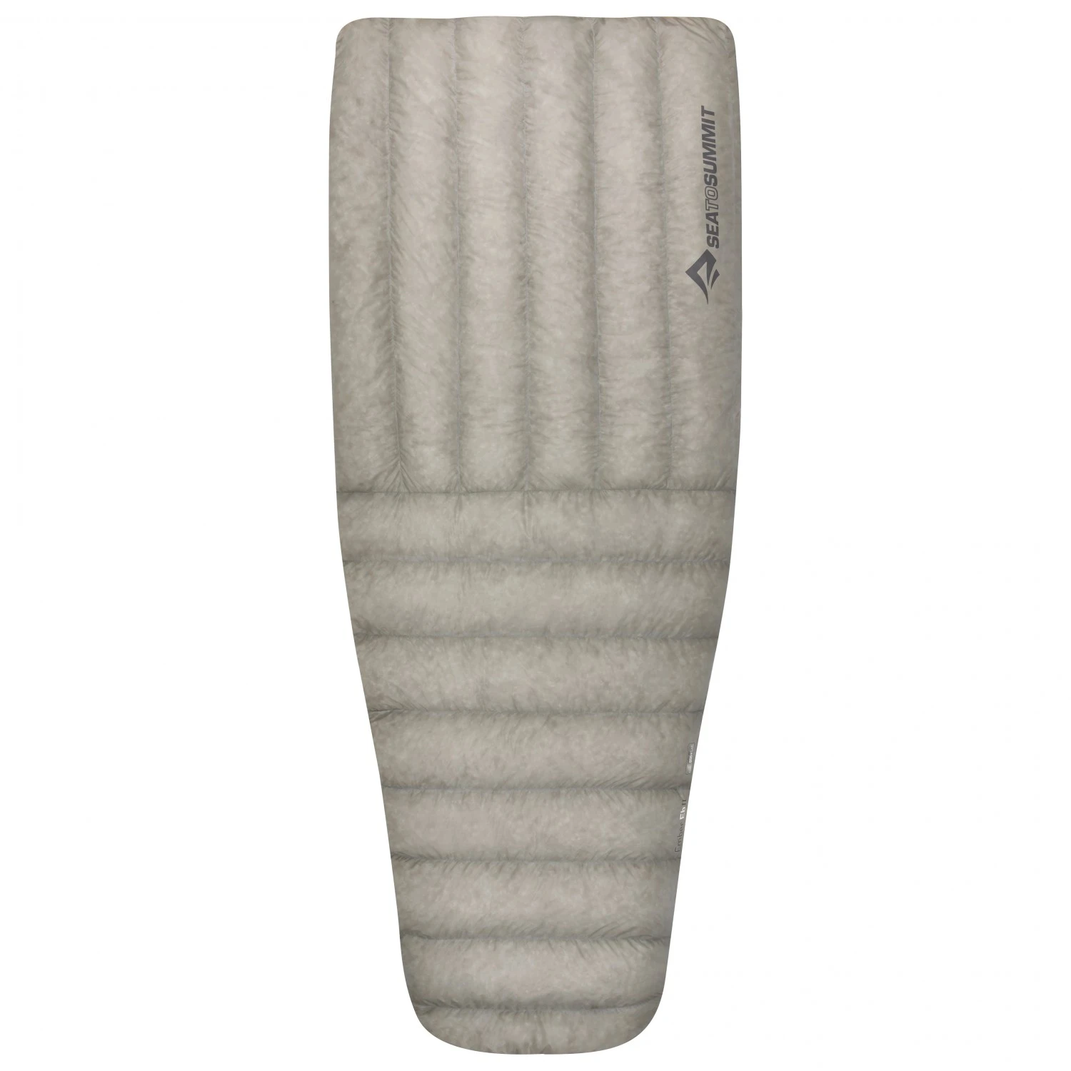 Sea To Summit Ember EbII - Decke 4 Sea To Summit Ember EbII - Decke – Bild 2