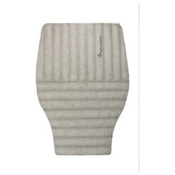 Sea To Summit Ember EbII - Decke 13 Sea To Summit Ember EbII - Decke -Outwell Verkaufs-Shop sea to summit ember ebii decke detail 4